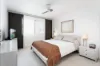 6/15-17 Attunga Heights, Noosa Heads, Qld 4567-Image