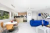 6/15-17 Attunga Heights, Noosa Heads, Qld 4567-Image
