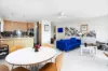 6/15-17 Attunga Heights, Noosa Heads, Qld 4567-Image