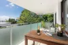6/15-17 Attunga Heights, Noosa Heads, Qld 4567-Image