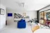 6/15-17 Attunga Heights, Noosa Heads, Qld 4567-Image
