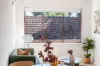 6/15-17 De Carle Street, Coburg, Vic 3058-Image
