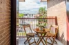 6/15-17 De Carle Street, Coburg, Vic 3058-Image