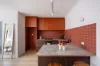 6/15-17 De Carle Street, Coburg, Vic 3058-Image