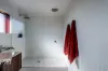 6/15-17 De Carle Street, Coburg, Vic 3058-Image