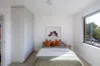 6/15-17 De Carle Street, Coburg, Vic 3058-Image