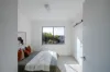 6/15-17 De Carle Street, Coburg, Vic 3058-Image