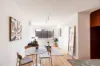 6/15-17 De Carle Street, Coburg, Vic 3058-Image