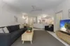 6/15-17 Garrick Street, Port Douglas, Qld 4877
