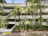 6/15-17 Garrick Street, Port Douglas, Qld 4877-Image