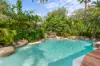6/15-17 Garrick Street, Port Douglas, Qld 4877-Image