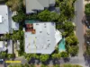 6/15-17 Garrick Street, Port Douglas, Qld 4877-Image