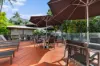 6/15-17 Garrick Street, Port Douglas, Qld 4877-Image