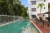 6/15-17 Garrick Street, Port Douglas, Qld 4877-Image
