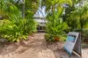 6/15-17 Garrick Street, Port Douglas, Qld 4877-Image