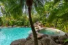6/15-17 Garrick Street, Port Douglas, Qld 4877-Image