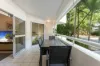 6/15-17 Garrick Street, Port Douglas, Qld 4877-Image