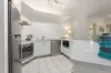 6/15-17 Garrick Street, Port Douglas, Qld 4877-Image