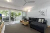6/15-17 Garrick Street, Port Douglas, Qld 4877-Image