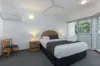 6/15-17 Garrick Street, Port Douglas, Qld 4877-Image