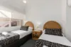6/15-17 Garrick Street, Port Douglas, Qld 4877-Image