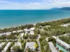 6/15-17 Garrick Street, Port Douglas, Qld 4877-Image