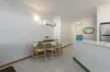 6/15-17 Garrick Street, Port Douglas, Qld 4877-Image