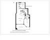 6/15-17 Garrick Street, Port Douglas, Qld 4877-Floorplan