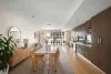 6/15-17 Marsden Street, Camperdown, NSW 2050