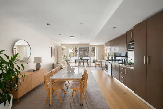 6/15-17 Marsden Street, Camperdown, NSW 2050