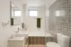 6/15-17 Marsden Street, Camperdown, NSW 2050-Image