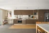 6/15-17 Marsden Street, Camperdown, NSW 2050-Image