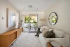 6/15-17 Marsden Street, Camperdown, NSW 2050-Image