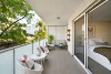 6/15-17 Marsden Street, Camperdown, NSW 2050-Image