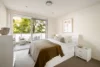 6/15-17 Marsden Street, Camperdown, NSW 2050-Image