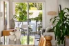 6/15-17 Marsden Street, Camperdown, NSW 2050-Image