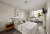 6/15-17 Marsden Street, Camperdown, NSW 2050-Image