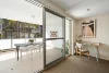6/15-17 Marsden Street, Camperdown, NSW 2050-Image