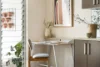 6/15-17 Marsden Street, Camperdown, NSW 2050-Image