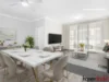 6/15-17 Regent st, Kogarah, NSW 2217