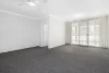 6/15-17 Regent st, Kogarah, NSW 2217-Image