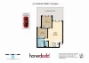6/15-17 Regent st, Kogarah, NSW 2217-Image