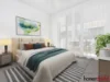 6/15-17 Regent st, Kogarah, NSW 2217-Image