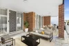 6/15-17 Regent st, Kogarah, NSW 2217-Image