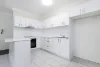 6/15-17 Regent st, Kogarah, NSW 2217-Image