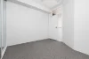 6/15-17 Regent st, Kogarah, NSW 2217-Image