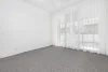 6/15-17 Regent st, Kogarah, NSW 2217-Image