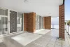 6/15-17 Regent st, Kogarah, NSW 2217-Image