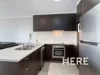 6/15-19 Carr Street, West Perth, WA 6005