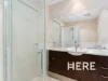 6/15-19 Carr Street, West Perth, WA 6005-Image